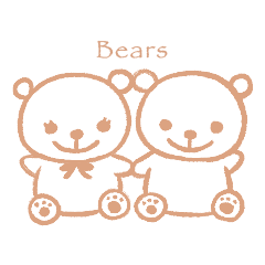 Bears2_