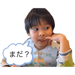 yanagi_20240616143228