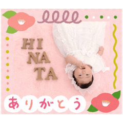 MICHIKO_20240616142828