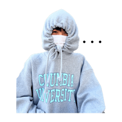 Sinsora_20240616151845