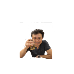 Ton_20240616160233