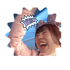 YURIpiyo_20240616134622