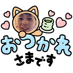 moo_20240616160252
