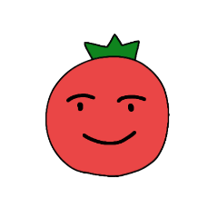 Tomato's Inside Out