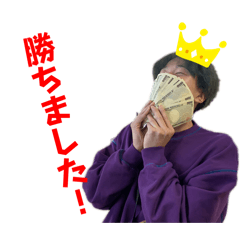 kong_20240616172808