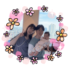 h.hikari_20240616230544