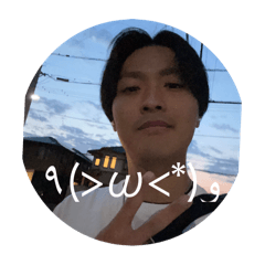 syo_20240616201925