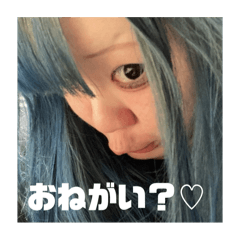 mm23y_20240617002630