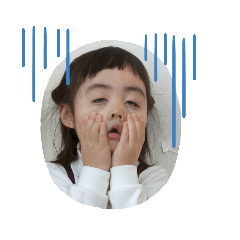 yamayama.Y_20240616194434