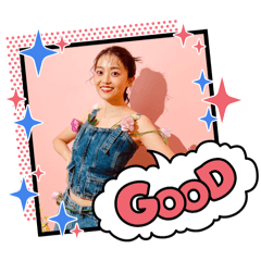 motomu_20240616231917