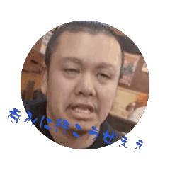 seri_20240617143849