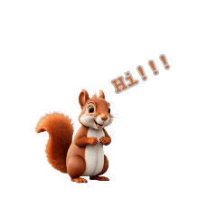 Kitti_20240617125710 – LINE stickers | LINE STORE