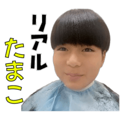 036factory_20240617144943