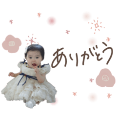 chisa_20240618065424