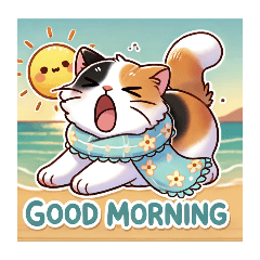 chisa_20240616212144