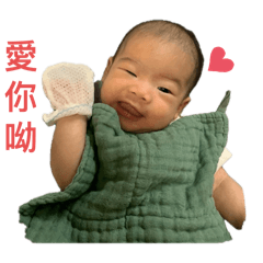 Hima醬呦