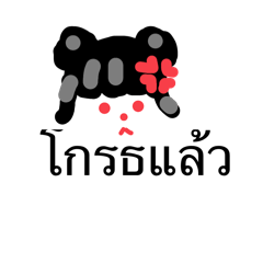 Maew nao Kao neaw_20240617181325