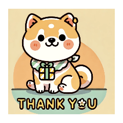 chisa_20240616222320