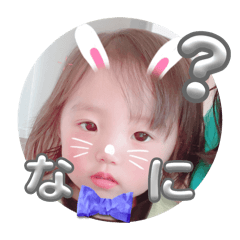 syo_20240617162000
