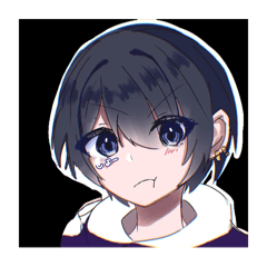 syo_20240617153819