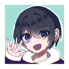 syo_20240617155354