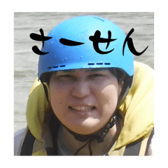 takato_20240617203207