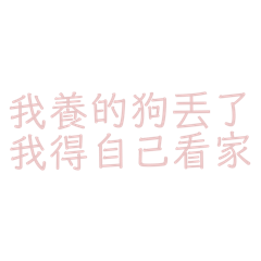 林11專用