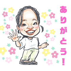 Ume-Art Factory_20240617183401