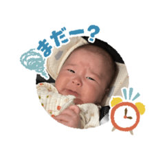 Airi mama_20240617221857