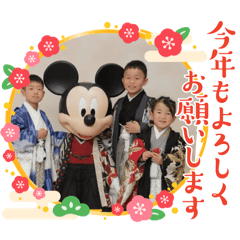 3boys mam_20240617222228