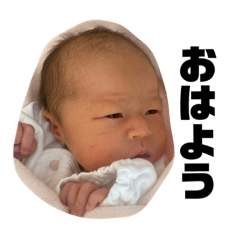 hiroki_20240617231001