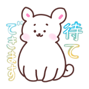 kanacho_20240618032155