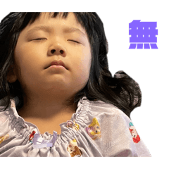 hidepapa_20240618104359