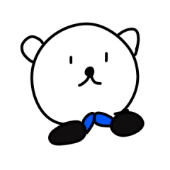 Puppy BBOSHIL