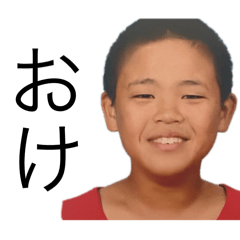 shogo4649_20240617155725