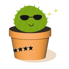cactus life talks-Revised Version-1