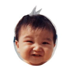 ahochan_20240618121956