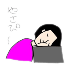 mashita_20240618133251