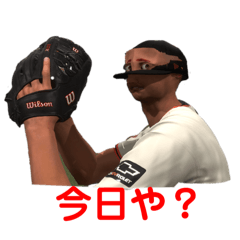 seed_20240617191851