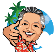 CHAK ALOHA2