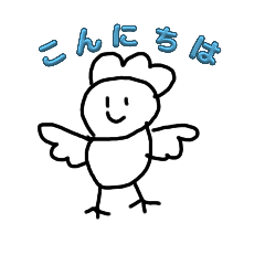 haru-_20240618184832