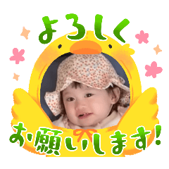 Mayu_20240618181536