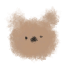 free_20240618192847