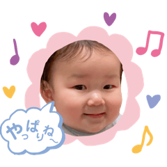 michiko_20240618124214