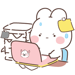 กาตุ่ย มาการอง !