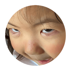 konbudashi_20240618220712