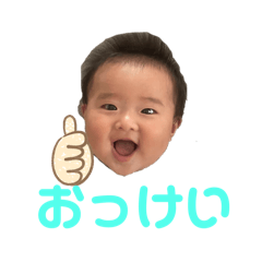 Sayumi_20240618200929