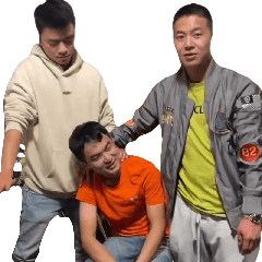 老闆好2（揪局）