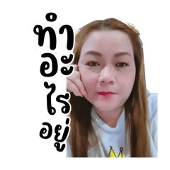 Chiwa baby_20240619093611