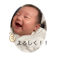 Nobo_20240618195240